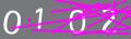 capsa